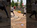 Strange prank 😂😂😂 #prank #shorts