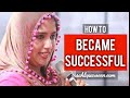 HOW TO BECOME SUCCESSFUL IN LIFE | SAHLA PARVEEN | VLOG 62
