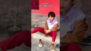 Kalian Mau Ga Ketemu Sama Faruk S?Komen Dong Yang Mau