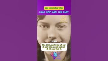 Hình dung tưởng tượng. #fyp #manifest #lawofattraction #visual #bachhang #subconsciousmind