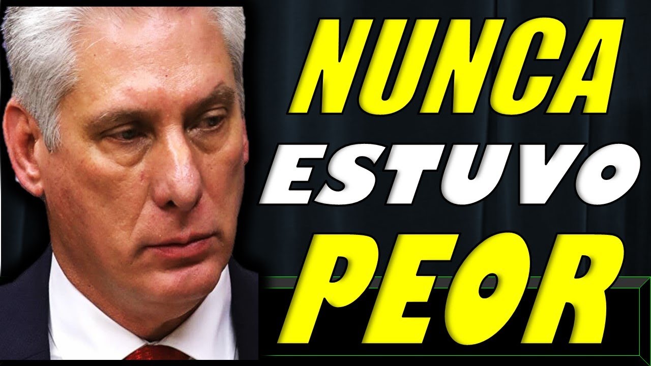 🚨ALERTA CUBA Y EEUU 🚨 jamás estuvo PEOR CUBA HOY, EEUU HOY 10 enero 2024