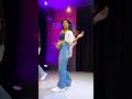 Gale Lag Jaa De Dana Dan Sonu Joseph Dance Choreography Ft Rashi The Euphoria Studio Dance Gale Lag Jaa De Dana Dan Sonu Joseph Dance Choreography Ft Rashi The Euphoria Studio Dance