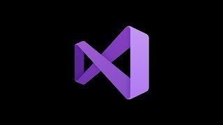 C# Creating controls in run-time (Arabic)