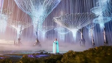 The Sovereign Miner’s Club LoFi 🏯💎 Generational Wealth on Autopilot - Bitcoin Jade