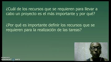 Fase 3 módulo 23 Respuesta a las preguntas de la Actividad Integradora