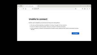 Celebrity Programming  nginx embedded lua  hello world web Net Worth