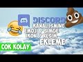 Hazreti Yasuo Yanlışıkla Discord Odasına Giriyor İzleyiciler Çıldırıyor!!!