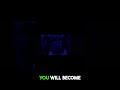 What's Actually Stopping You Right Now #motivation #action
