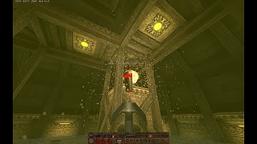 Quake - Epochs of Enmity - Terrorcotta by Markie Music