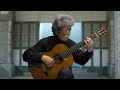 174 Tabei Guitar グリークのメロデイ Melody by Grieg