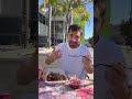 Best Hawaiian Food Outside Hawaii 