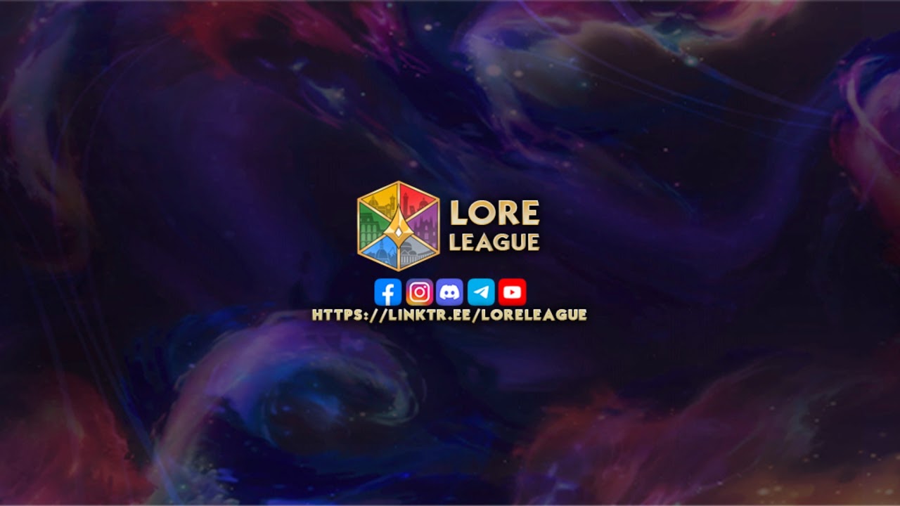 LORCANA CELEBRATION: CARDIFF CCQ DAY 2 | Disney Lorcana Tcg