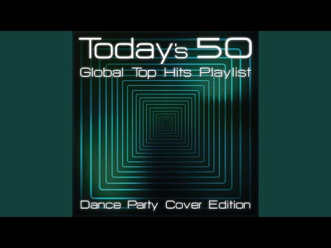 Watch What's Love Got to Do with It (12Inch Classic Mix) on YouTube Watch What's Love Got to Do with It (12Inch Classic Mix) on YouTube