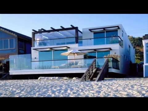 modern-beach-house-design-ideas