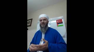 Mahmud Ef Hz Bu Kapinin Son Şeyhi̇di̇r Mustafa Bi̇li̇ci̇ Hocamiz Ra