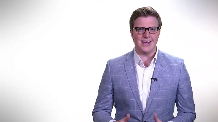 VERIFY: Yes, voter intimidation is real. Here's what you can do.