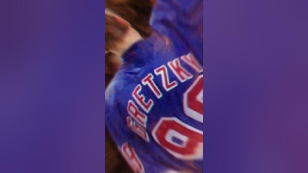my-fav-nhl-players-all-time-shorts-viral-capcut-nhl-edit-alltime