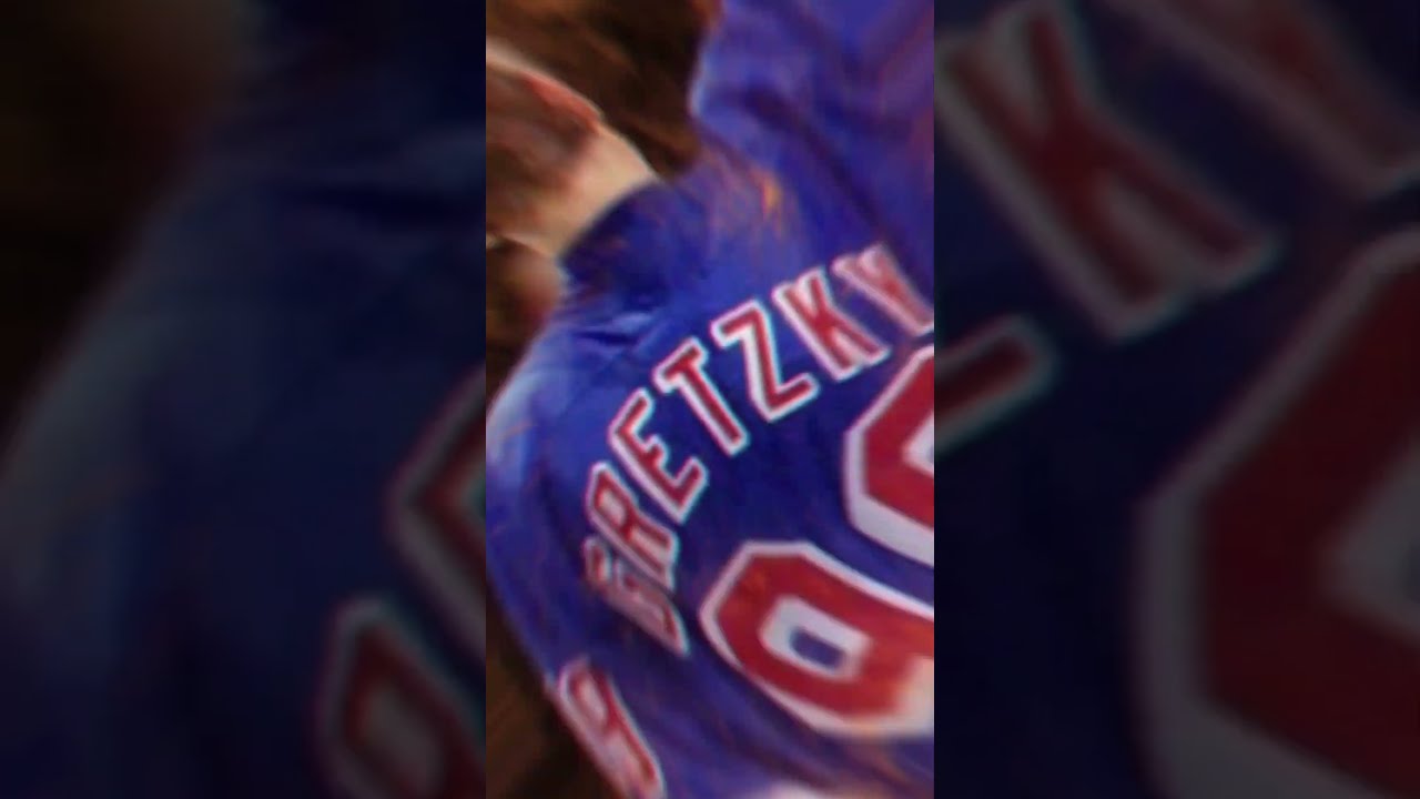 My Fav NHL Players All Time shorts viral capcut NHL edit alltime My Fav NHL Players All Time shorts viral capcut NHL edit alltime