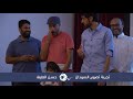 تجربة تصوير السودان الفنان حسن الطيف