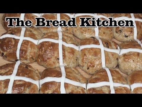 gluten-free-hot-cross-buns-recipe-in-the-bread-kitchen