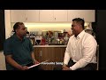 SG Sports Legends Ep 1 : Sheik Alau'ddin (HD)