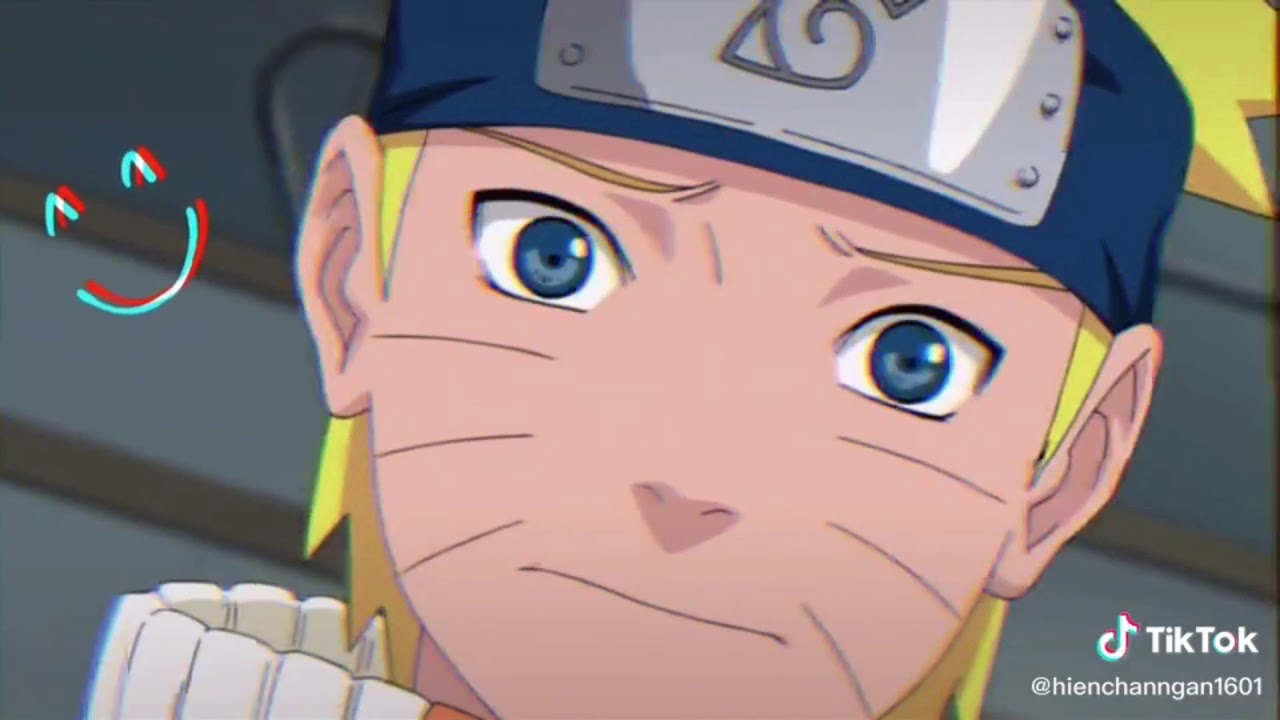TỔNG HỢP VIDEO TIK TOK TRIỆU VIEW #NARUTO#TIK TOK ANIME. - YouTube