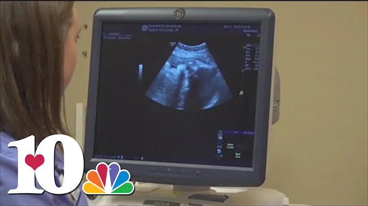 TN House to vote on abortion bill that would allow treatment terminating ectopic or molar pregnancy