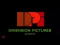 Dimension pictures