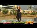 SONG 4-JAMOONA LEWANEE DEE SHARABOONA-NAZIA IQBAL-NEW DANCE ALBUM DREAM GIRL 'SEHER KI JAWANI 4'.mp4