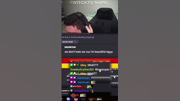 THE REASON I GOT BANNED IN OSU! 💔🥀 #osu #osugame