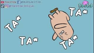 Berubah Nanti Pas Udah Nikah