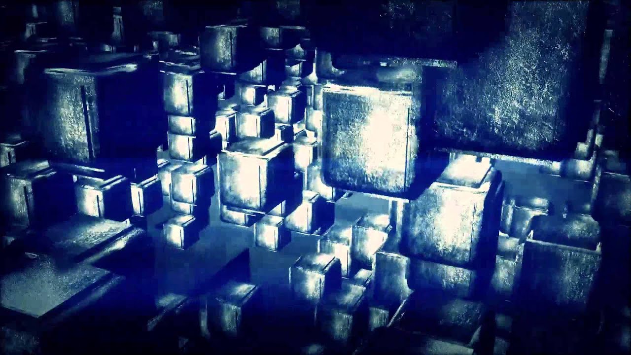 RezznFX 1.7K Contest Dual Entry | by julyeffects&ProfessorEffect