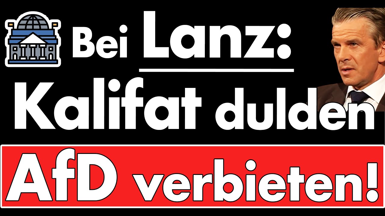 Das kannst Du mir nicht verbieten - Bernd Spier - ( You Can Never Stop Me Loving You)