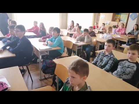 короткие поздравление к 8 марту смс короткие короткие поздравление к 8 марту смс короткие