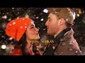 Eda & Serkan | FIRE ON FIRE [ +01×23 ]