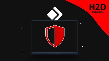 Dyno Bot Tutorials - Automod V2