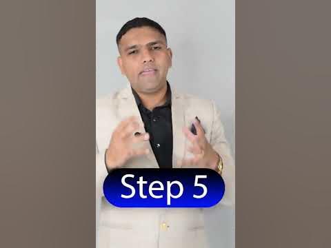 How To Generate Offline Leads in Real Estate? | Dr Amol Mourya #shorts