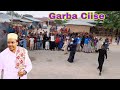 Iloobi Meyno Tariikhdu Naa Iloobi Meeyso Xasuuqii Garba Ciise Iloobi Meyno Tariikhdu Naa Iloobi Meeyso Xasuuqii Garba Ciise