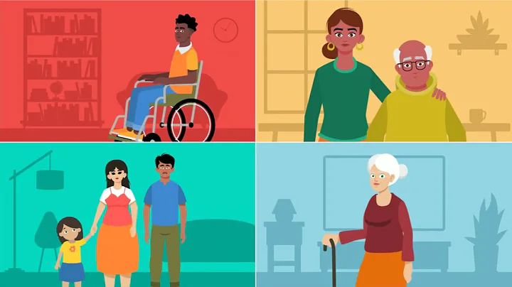 Understanding Charitable Patient Assistance Programs: Financial Assistance for Medication Copays