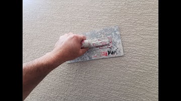 Rendering wall finish || Stucco Acrylics || Silicon finish renders / Part 2