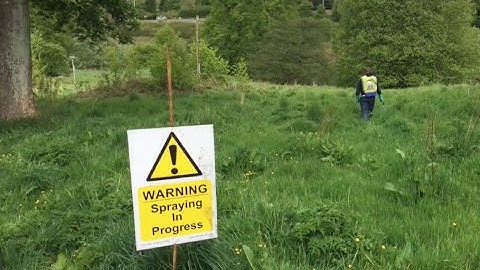 Module 3 Earn Your Stripes: Wildlife Conservation & Threats - 2 Threats to Ecosystems