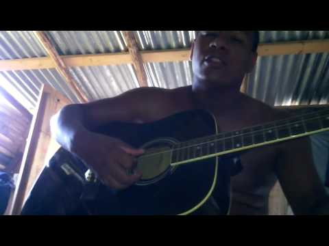 el nene la amenaza sin maquillajeel mando zaratustraacustico cover