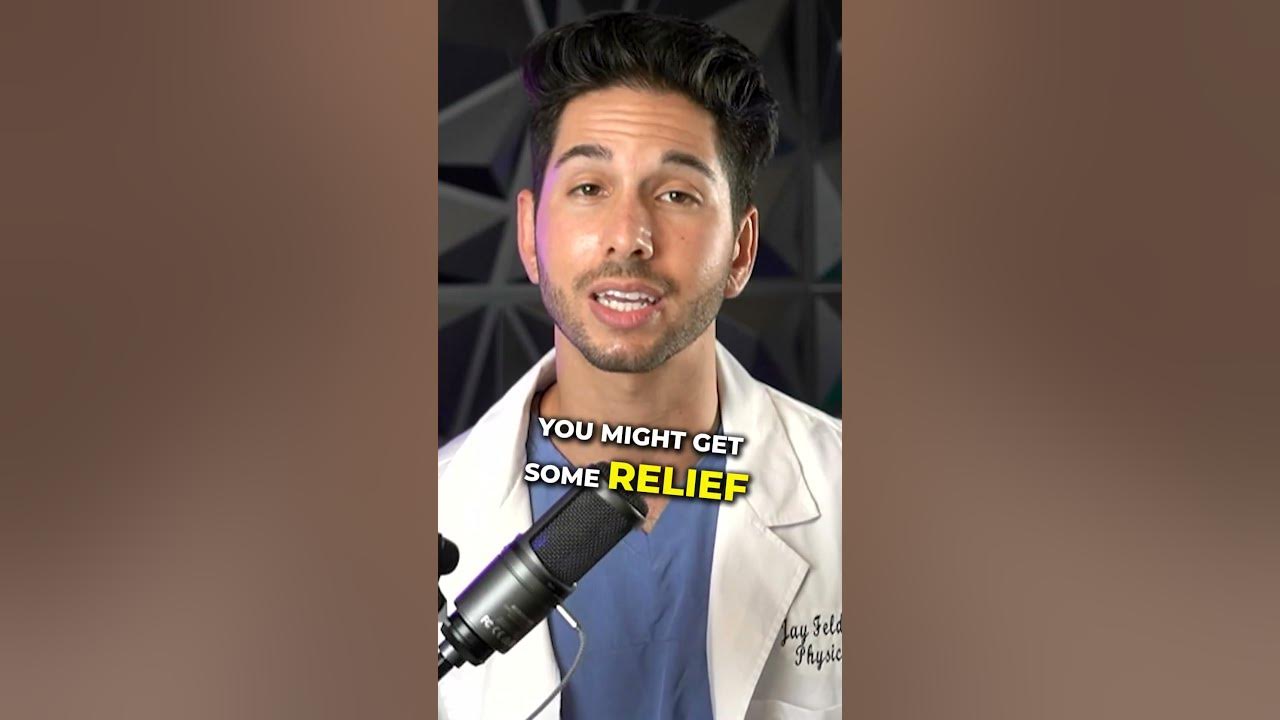 Do pemf mats actually work pemftherapy pemf painrelief youtube