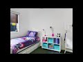 SOLD BY Professionals Bendigo SOLD BY Professionals Bendigo