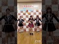 NMB48 中川美音 の動画、YouTube動画。
