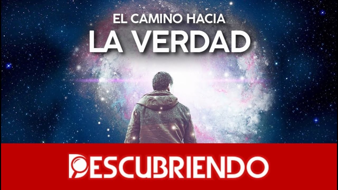 El Camino hacia la VERDAD - YouTube