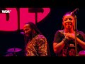 Ziggy Marley - High on Life  (Live at Summerjam 2018)