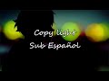 Copy Light - TK from Ling Tosite Sigure sub. Español