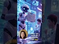 Ikon Save Disket: Cerita Menarik Simbol yang Tetap Bertahan di Era Digital #FaktaTeknologi