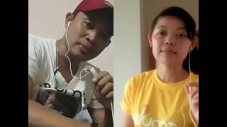 Download Lagu Nada vz nadi (PPI) MP3